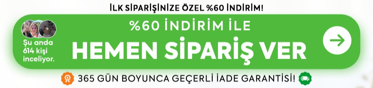 Promotional Imasge 1