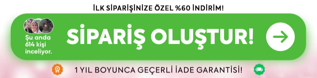 Promotional Imasge 1